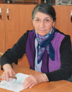 kazimirko