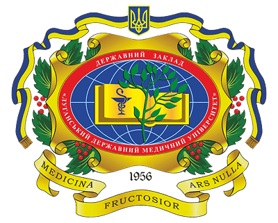 Logo 400 px 2