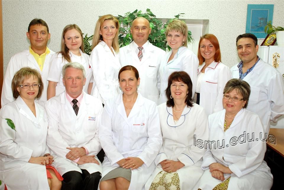 collectiv2011