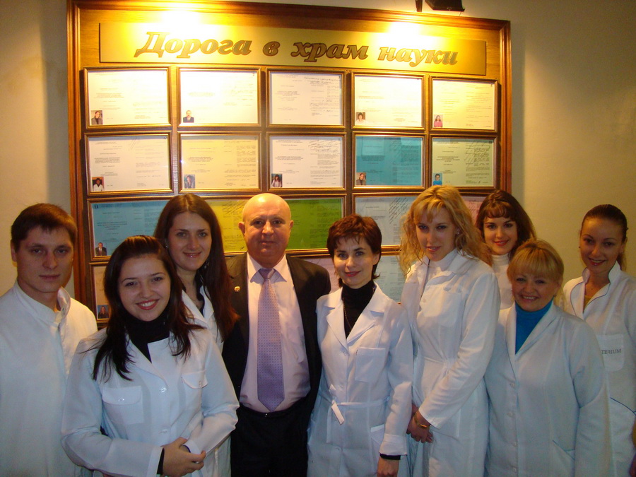 collectiv2011 2