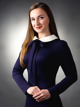 akimova