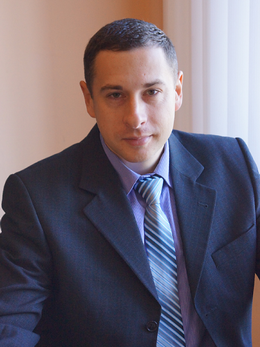 buschuev