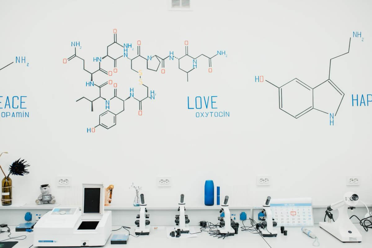 kafedra farmatsiyi 4