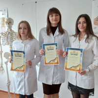 photo 5289551013470130177 y