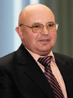 lukyanchuk