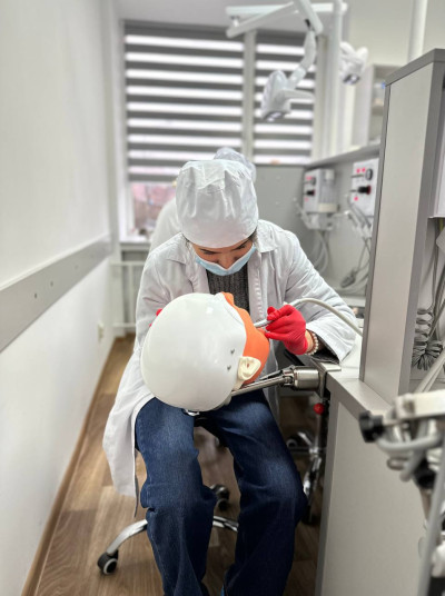 photo 2026 02 18 09 23 24