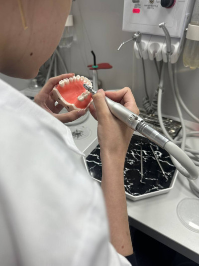 photo 2026 02 18 09 23 38