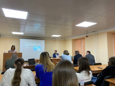 photo 2026 02 18 09 23 44