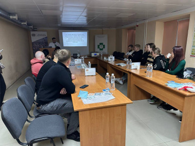 photo 2026 02 18 09 23 50