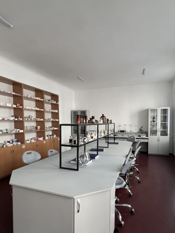 kafedra farmatsiyi 2