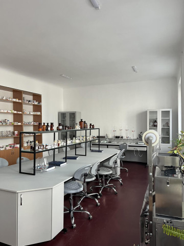 kafedra farmatsiyi2 2