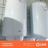 66EEA447 B9FB 426E 89F9 856093CF9101