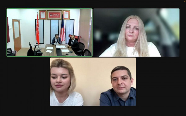 IMG 4059