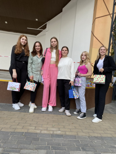 IMG 2034
