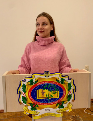 IMG 20231030 092500 317
