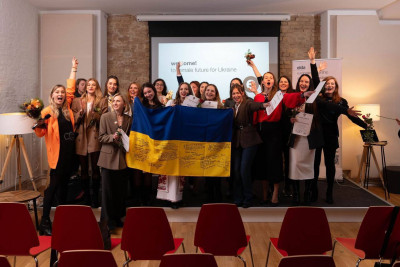 IMG 20231127 154556 523