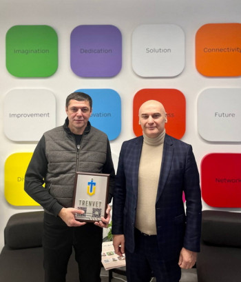 fgmstmj