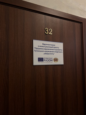 A9153DBA 24B4 4D80 9890 3B96404A7543