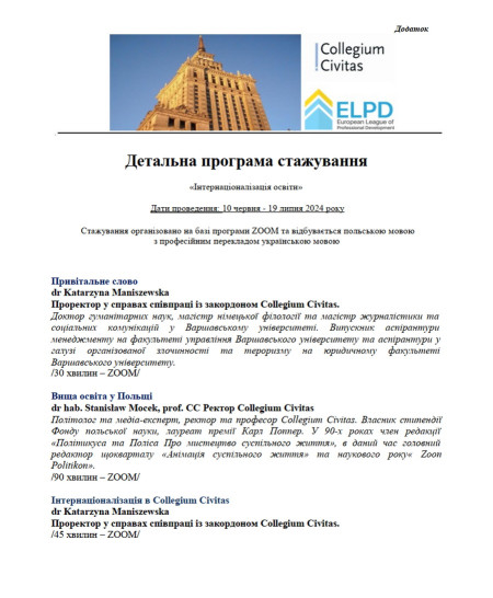 dfhafd01