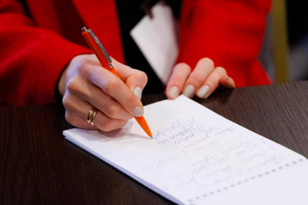 Memorandum pro spivpratsyu3 2