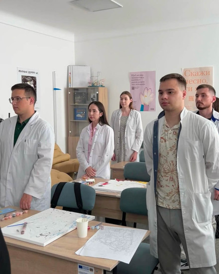 Mentalne zdorovya3