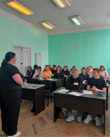 Psykholohichna stiykist v umovakh viyny2 2