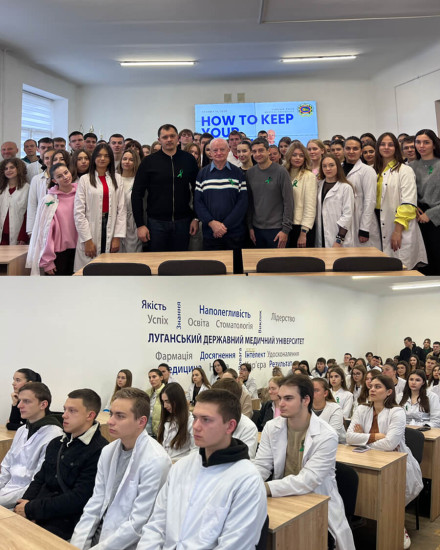 Vsesvitniy den psykhichnoho zdorovya2 2